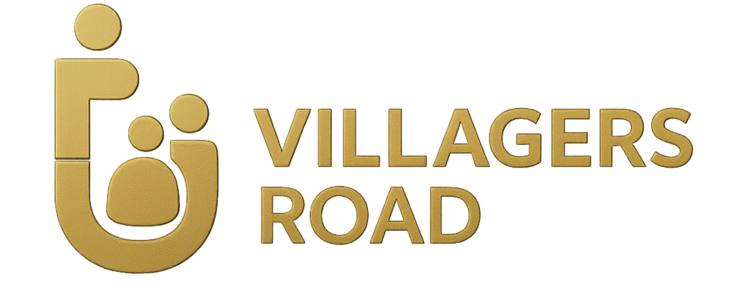 Villager's Road